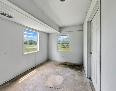 9209 Fm 1570 N - Photo Thumbnail 29