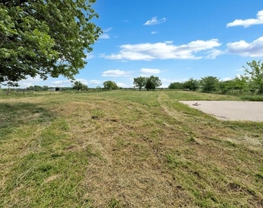 9209 Fm 1570 N - Photo Thumbnail 7