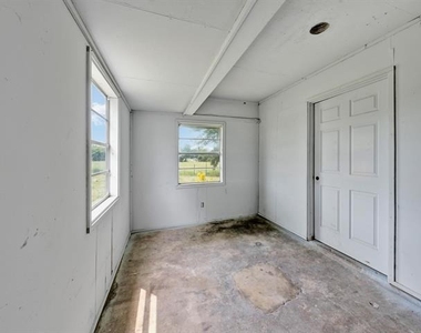 9209 Fm 1570 N - Photo Thumbnail 30