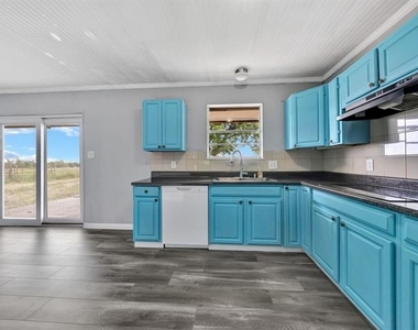 9209 Fm 1570 N - Photo Thumbnail 35