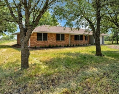 9209 Fm 1570 N - Photo Thumbnail 4