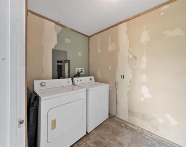 9209 Fm 1570 N - Photo Thumbnail 31