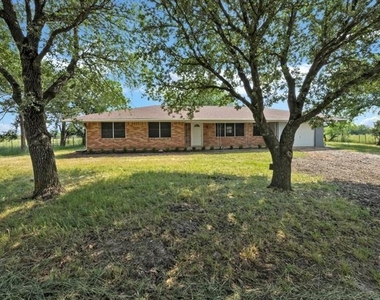 9209 Fm 1570 N - Photo Thumbnail 3
