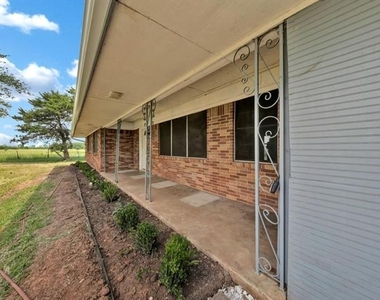 9209 Fm 1570 N - Photo Thumbnail 21