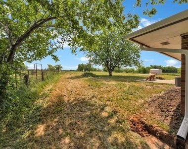 9209 Fm 1570 N - Photo Thumbnail 19