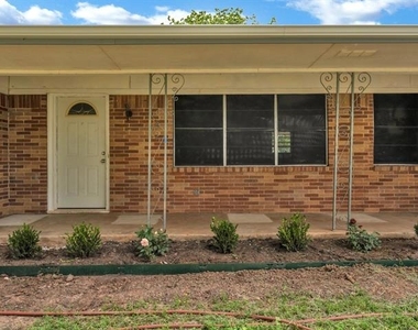 9209 Fm 1570 N - Photo Thumbnail 22