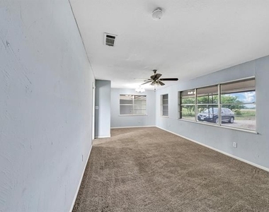 9209 Fm 1570 N - Photo Thumbnail 24