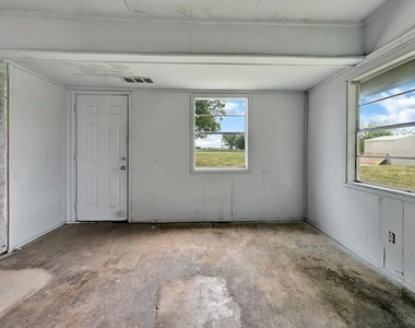 9209 Fm 1570 N - Photo Thumbnail 32