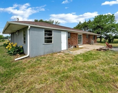 9209 Fm 1570 N - Photo Thumbnail 6