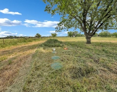9209 Fm 1570 N - Photo Thumbnail 13