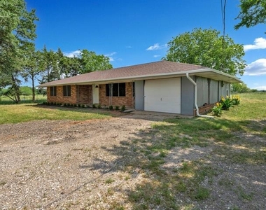 9209 Fm 1570 N - Photo Thumbnail 1