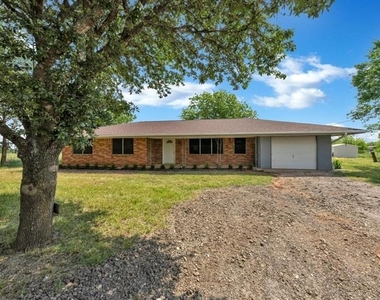 9209 Fm 1570 N - Photo Thumbnail 2