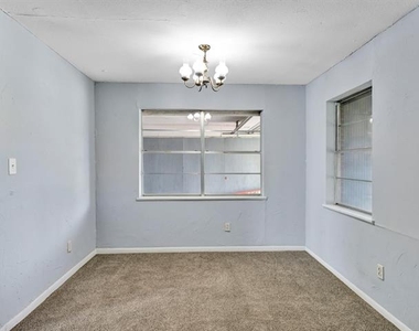 9209 Fm 1570 N - Photo Thumbnail 26