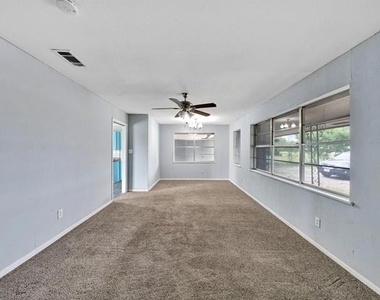 9209 Fm 1570 N - Photo Thumbnail 23