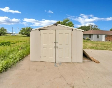 9209 Fm 1570 N - Photo Thumbnail 9