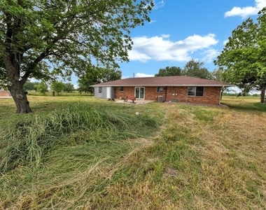 9209 Fm 1570 N - Photo Thumbnail 14
