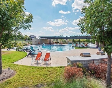 3008 Evergreen Trail - Photo Thumbnail 36