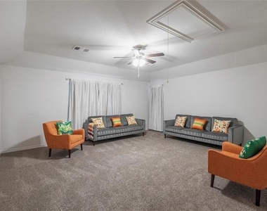 3008 Evergreen Trail - Photo Thumbnail 26