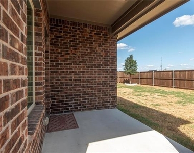 3008 Evergreen Trail - Photo Thumbnail 34