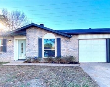 3714 Lasalle Drive - Photo Thumbnail 1