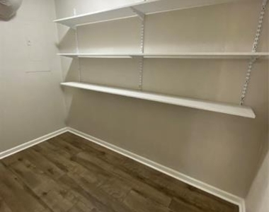 3714 Lasalle Drive - Photo Thumbnail 21