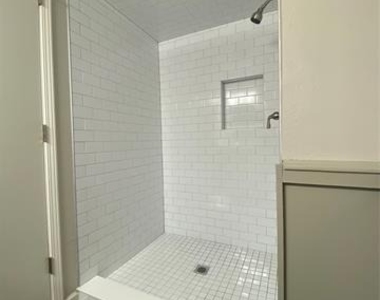 3714 Lasalle Drive - Photo Thumbnail 13