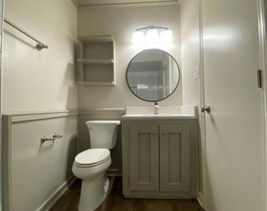 3714 Lasalle Drive - Photo Thumbnail 14