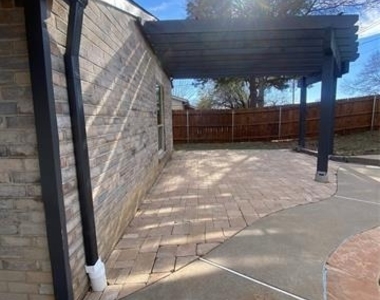 3714 Lasalle Drive - Photo Thumbnail 26