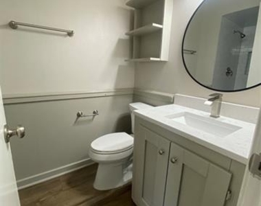3714 Lasalle Drive - Photo Thumbnail 12
