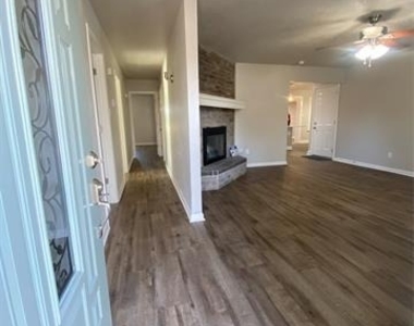 3714 Lasalle Drive - Photo Thumbnail 3