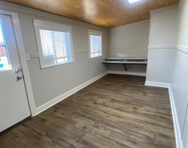 3714 Lasalle Drive - Photo Thumbnail 23