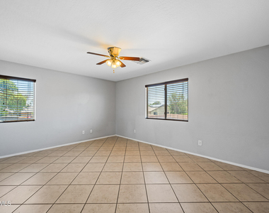7940 W Florence Avenue - Photo Thumbnail 12
