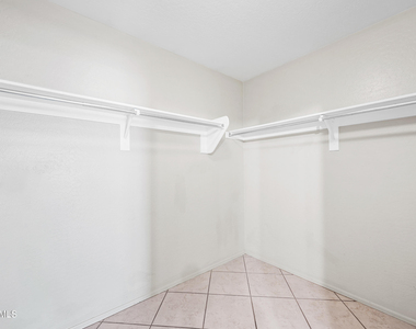 7940 W Florence Avenue - Photo Thumbnail 16
