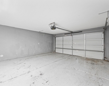 7940 W Florence Avenue - Photo Thumbnail 23