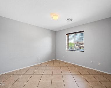 7940 W Florence Avenue - Photo Thumbnail 19