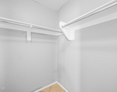 7940 W Florence Avenue - Photo Thumbnail 18