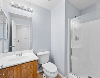 7940 W Florence Avenue - Photo Thumbnail 11
