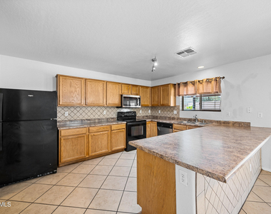 7940 W Florence Avenue - Photo Thumbnail 7