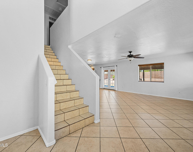 7940 W Florence Avenue - Photo Thumbnail 1