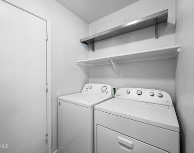 7940 W Florence Avenue - Photo Thumbnail 22