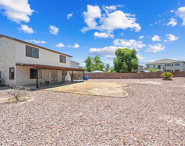 7940 W Florence Avenue - Photo Thumbnail 26