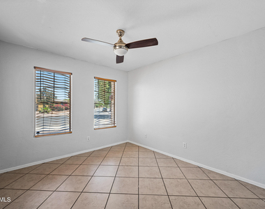 7940 W Florence Avenue - Photo Thumbnail 21