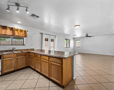 7940 W Florence Avenue - Photo Thumbnail 10