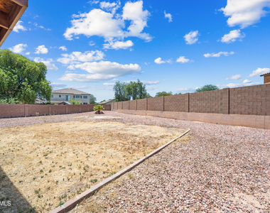 7940 W Florence Avenue - Photo Thumbnail 25