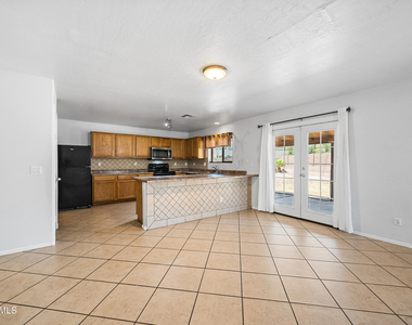 7940 W Florence Avenue - Photo Thumbnail 5