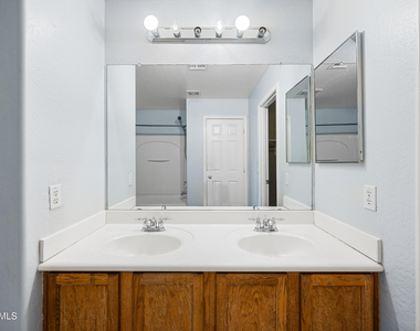 7940 W Florence Avenue - Photo Thumbnail 14