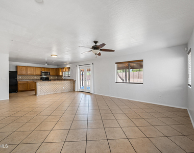 7940 W Florence Avenue - Photo Thumbnail 2
