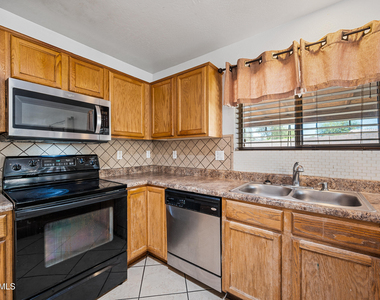 7940 W Florence Avenue - Photo Thumbnail 8