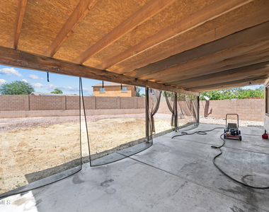 7940 W Florence Avenue - Photo Thumbnail 24
