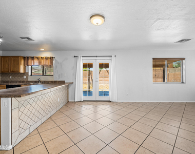 7940 W Florence Avenue - Photo Thumbnail 6